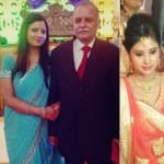 शादी वाले घरों में बंधी उम्मीद