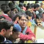 Demonetization: Banks will set counters at airports to change old currency