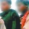  कमीशन लेकर नोट एक्सचेंज करने वाले मजदूर 