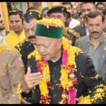 cm virbhadra singh statement hits out at centre govt over demonetization in india