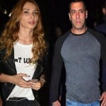 This is why Salman and Iulia broke-up