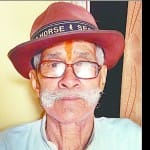 सुषमा स्वराज के लिए किडनी दान की पेशकश