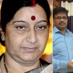 किडनी देने आगे आए कई लोग