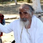 स्वामी शिवानंद