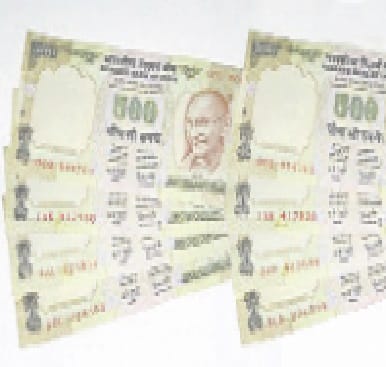 stamp sales slow down