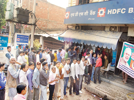 account holders Ruckus