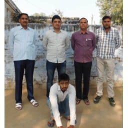 cia, internatinoal, robbery, team, acused, arest