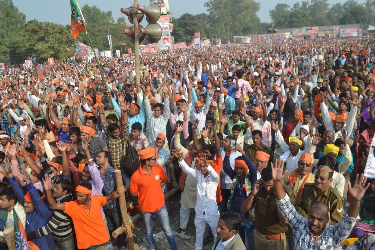 Shah took a shot, saved by communicating directly vote