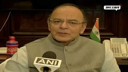 jetaly says we will not take back decision of demonetization