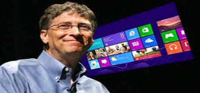 no opinion on Notbandi, but economy must have digital : Bill Gates