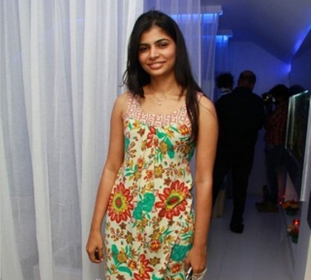 metoo playback singer Chinmayi Sripaada accused Tamil poet lyricist Vairamuthu of sexually harassing