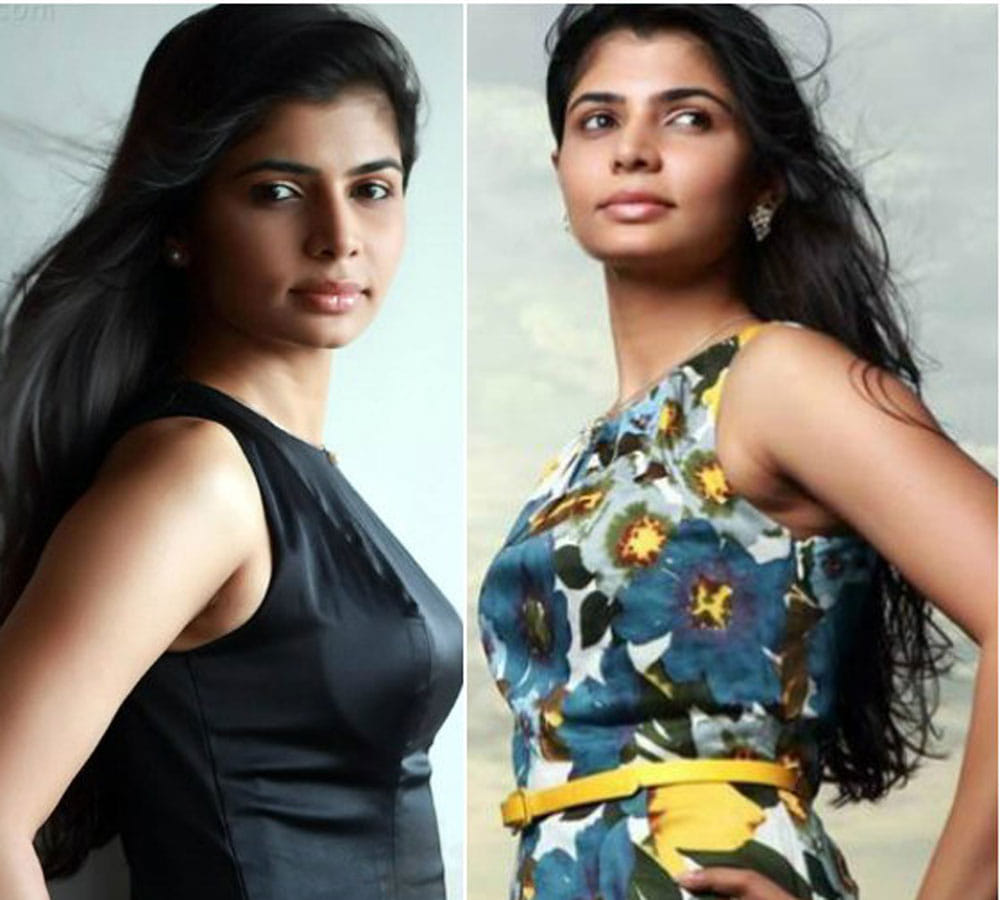 metoo playback singer Chinmayi Sripaada accused Tamil poet lyricist Vairamuthu of sexually harassing