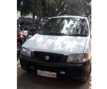 police team attacked in Lucknow.