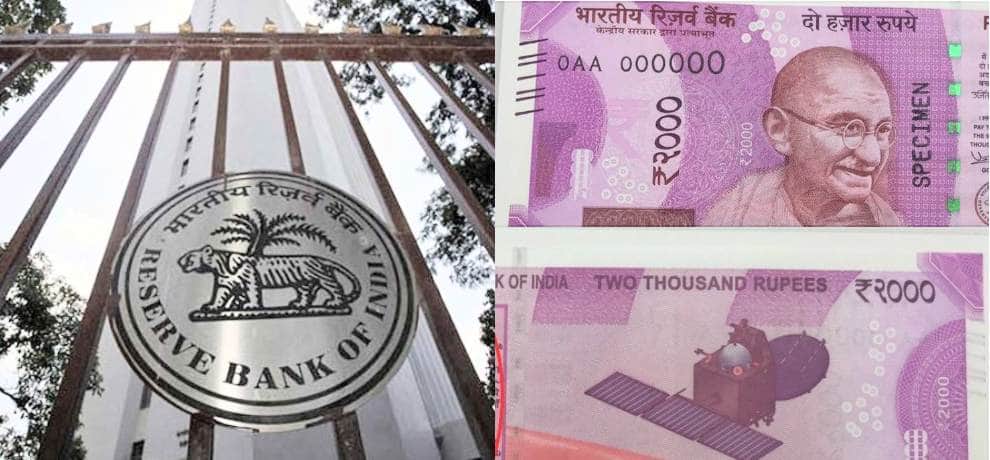 do not write anything on note