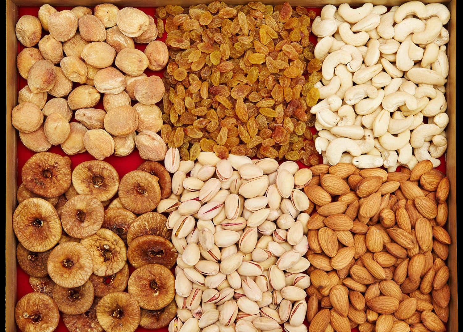 6 foods to control diabetes home remedies