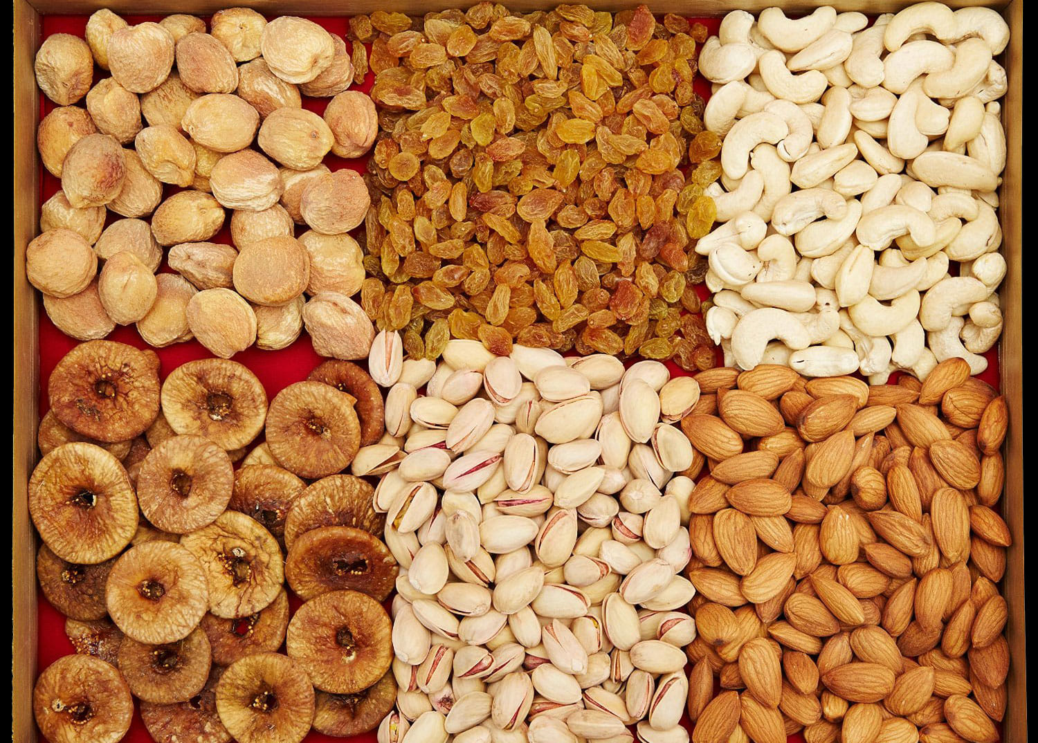 5 foods that cause pimples
