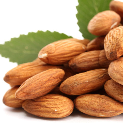 Benefits of eating dry fruits in winter