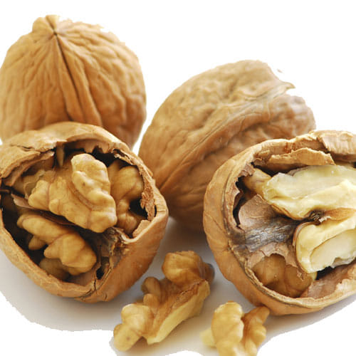 Benefits of eating dry fruits in winter