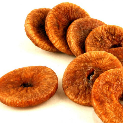 Benefits of eating dry fruits in winter