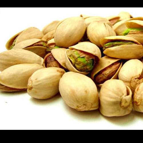 Benefits of eating dry fruits in winter