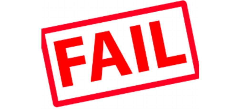 himachal board 12th class result 50 percent student fail in gsss bohni Hamirpur 