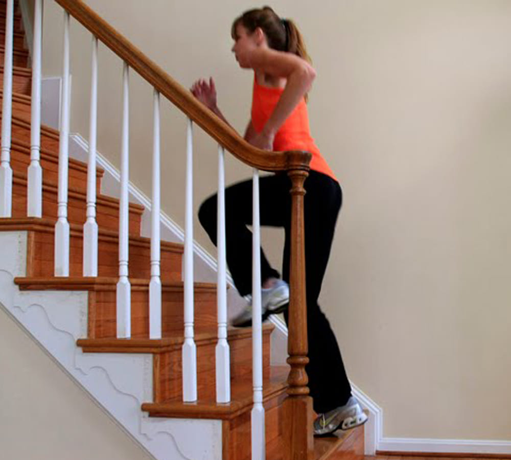  use neat technique to get thin 