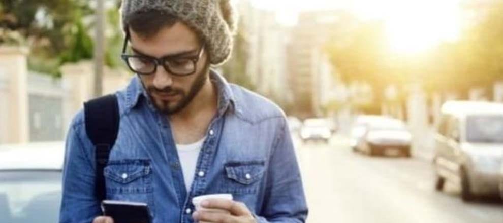 will google save SMS faciity