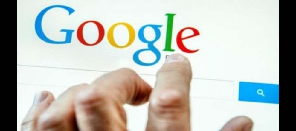 क्या तेजी से लोकप्रियता खो रहे SMS को बचा पाएगा Google?