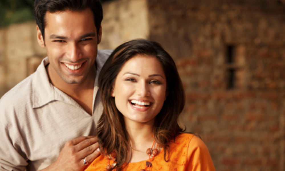 types of husband in indian society
