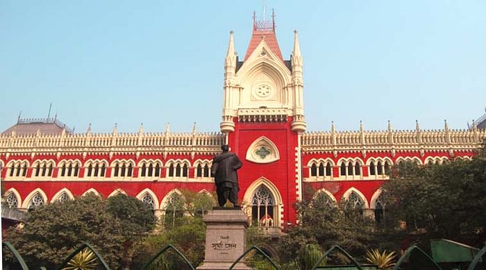 Kolkata HC directs ED CBI may arrest Shahjahan Sheikh Sandeshkhali