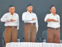 panipat, world, leader, country, unity