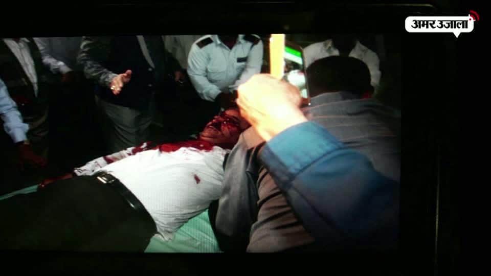 नवनीत सहगल