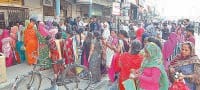 marriage, note, exchange, cash, bank, sonipat
