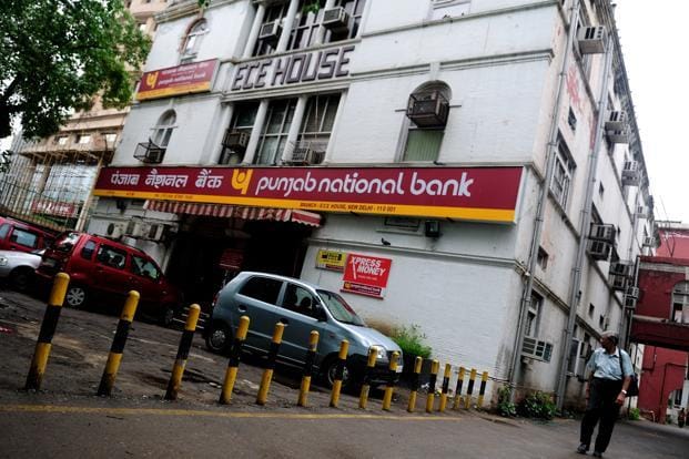 no cash in dehradun pnb bank