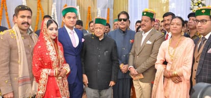 cm virbhadra singh statement hits out at centre govt over demonetization in india