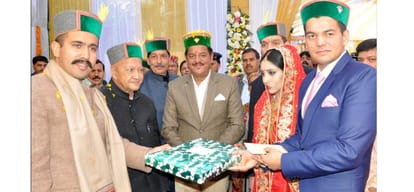 cm virbhadra singh statement hits out at centre govt over demonetization in india