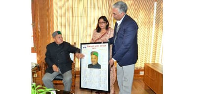 cm virbhadra singh statement hits out at centre govt over demonetization in india