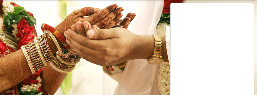 The groom was drunk with the wine of the bride refused to marry
