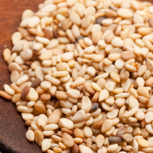 Remedies for Shani dosh