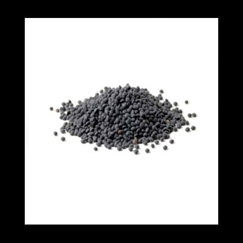 Remedies for Shani dosh