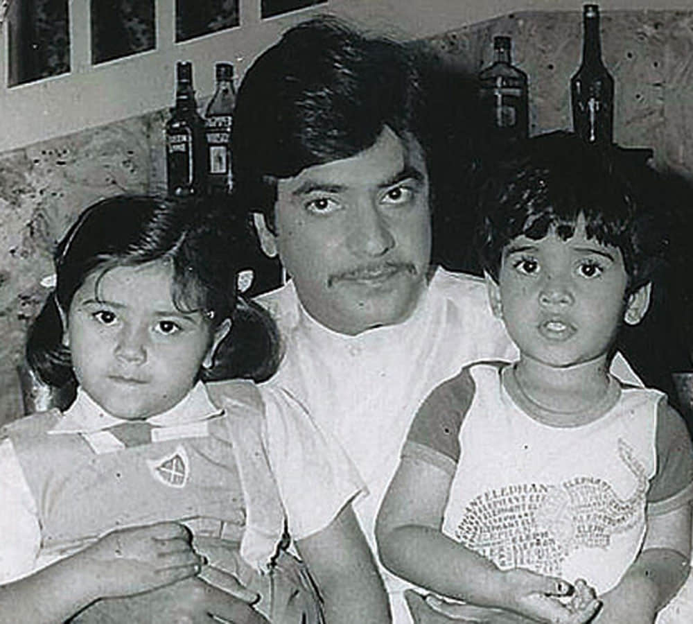 tushar kapoor birthday special story