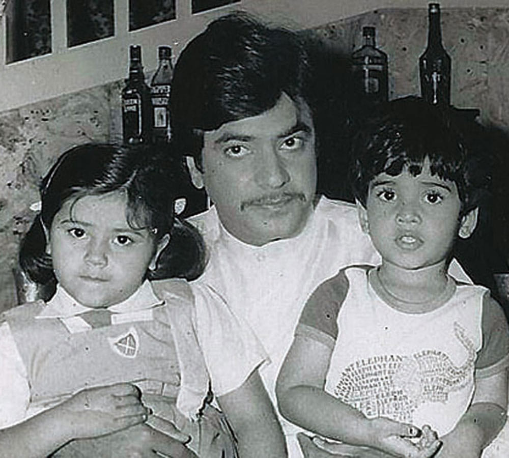 tushar kapoor birthday special story