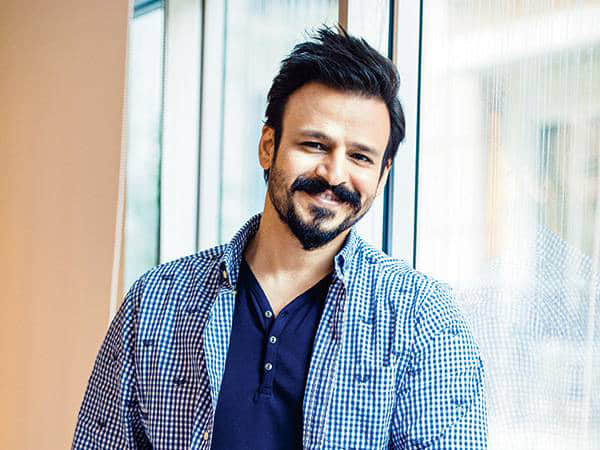 Vivek Oberoi comes forward to help people during demonetisation