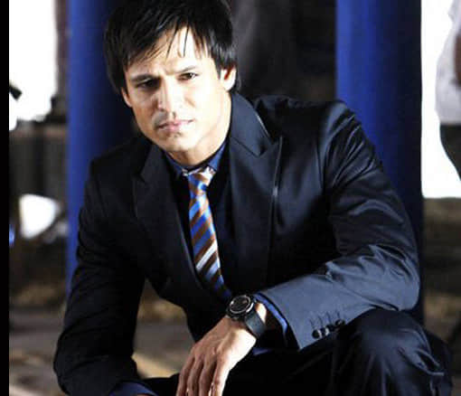 Vivek Oberoi comes forward to help people during demonetisation