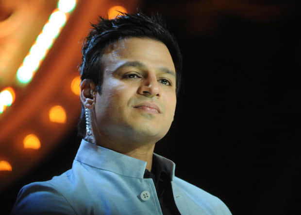 Vivek Oberoi comes forward to help people during demonetisation