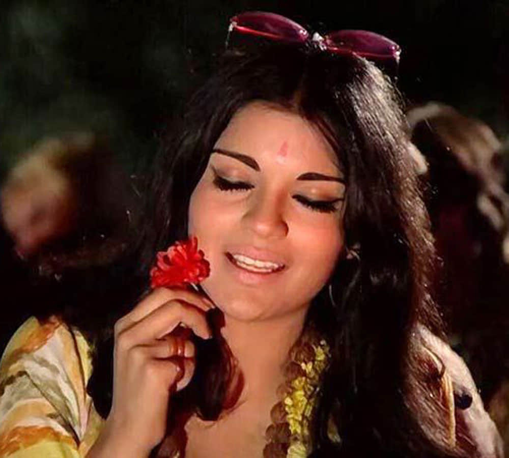 not only aishwarya rai sushmita sen these bollywood actress won beauty pageant contest