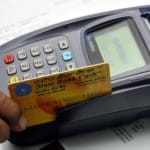 atm card