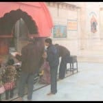 People offer 52 lakh in temples of himachal pradesh in denominations of 500 and 1000 rupee