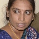 Rajiv gandhi murder convict Nalini wrote her autobiography