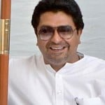 उद्धव और राज ठाकरे (फाइल फोटो)